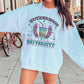 Sublimation PNG Sublimation PNG - Motherhood University T-shirt Png Design, Retro Hippy Sublimation, Varsity Digital Download PNG File, Commercial Use (1)-Tumblerwrapdesigns