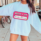 Sublimation PNG Sublimation PNG - Hello I Am Emotionally Unavailable Name Tag T-shirt PNG Design, Sublimation Tee Motivational Digital Download PNG File, Commercial Use (1)-Tumblerwrapdesigns