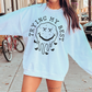 Sublimation PNG Sublimation PNG - Trying My Best Dead Face Emoji T-shirt PNG Design, Sublimation Tee Motivational Digital Download PNG File, Commercial Use-Tumblerwrapdesigns