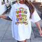 Sublimation PNG Sublimation PNG - Weird Moms Build Charector T-shirt PNG Design, Sublimation Tee Motivational Digital Download PNG File, Commercial Use-Tumblerwrapdesigns