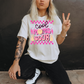 Sublimation PNG Sublimation PNG - Cool Moms Club Mama T-shirt PNG Design, Sublimation Tee Motivational Digital Download PNG File, Commercial Use-Tumblerwrapdesigns