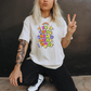 Sublimation PNG Sublimation PNG - I Do What I Want Rainbow Emoji T-shirt PNG Design, Sublimation Tee Motivational Digital Download PNG File, Commercial Use (1)-Tumblerwrapdesigns