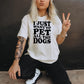 I just want to Pet all the dogs, Retro Svg Tshirt, Png and Svg Sublimation Design, Svg Files For Cricut, Silhouette, pocket