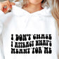 I Dont Chase I Attract Whats Meant For Me Svg Files, Svg Tshirt, Png and Svg Sublimation Design, Svg Files For Cricut, Silhouette