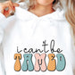 I Cant Be Tamed  Svg Files, Svg Tshirt, Png and Svg Sublimation Design, Svg Files For Cricut, Silhouette