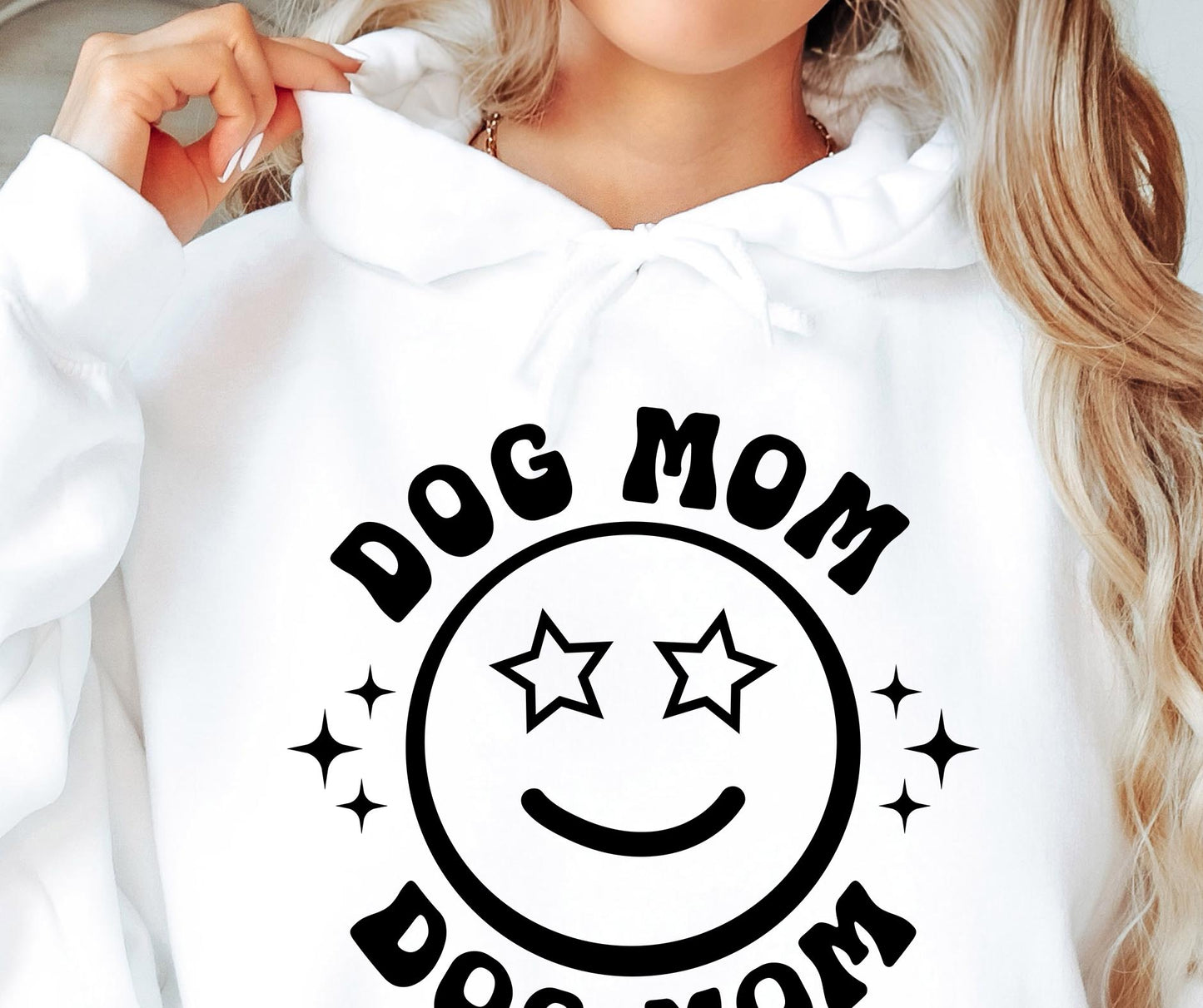 DOG MOM 1, Retro Svg Tshirt, Png and Svg Sublimation Design, Svg Files For Cricut, Silhouette, pocket