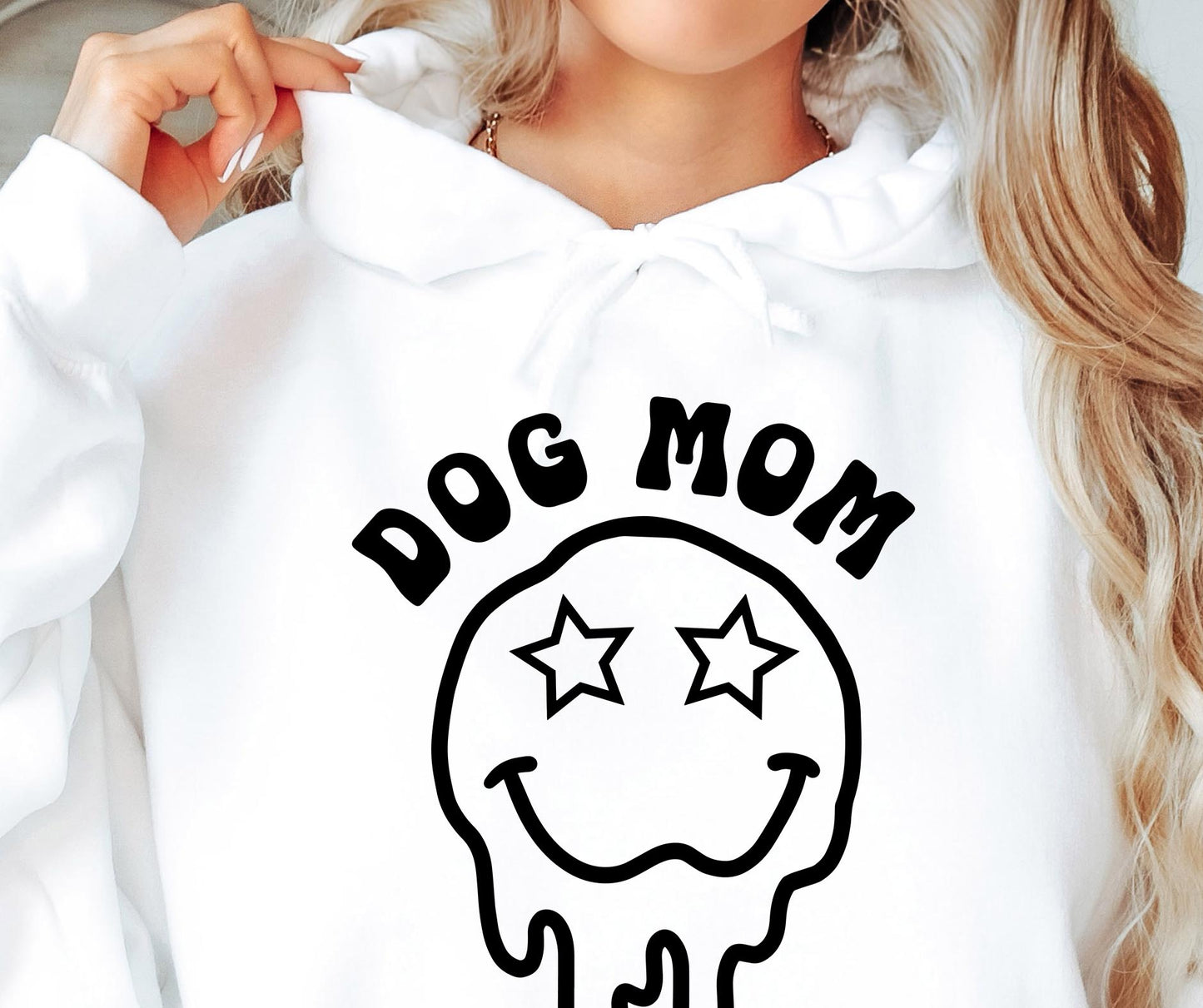 DOG MOM 2, Retro Svg Tshirt, Png and Svg Sublimation Design, Svg Files For Cricut, Silhouette, pocket