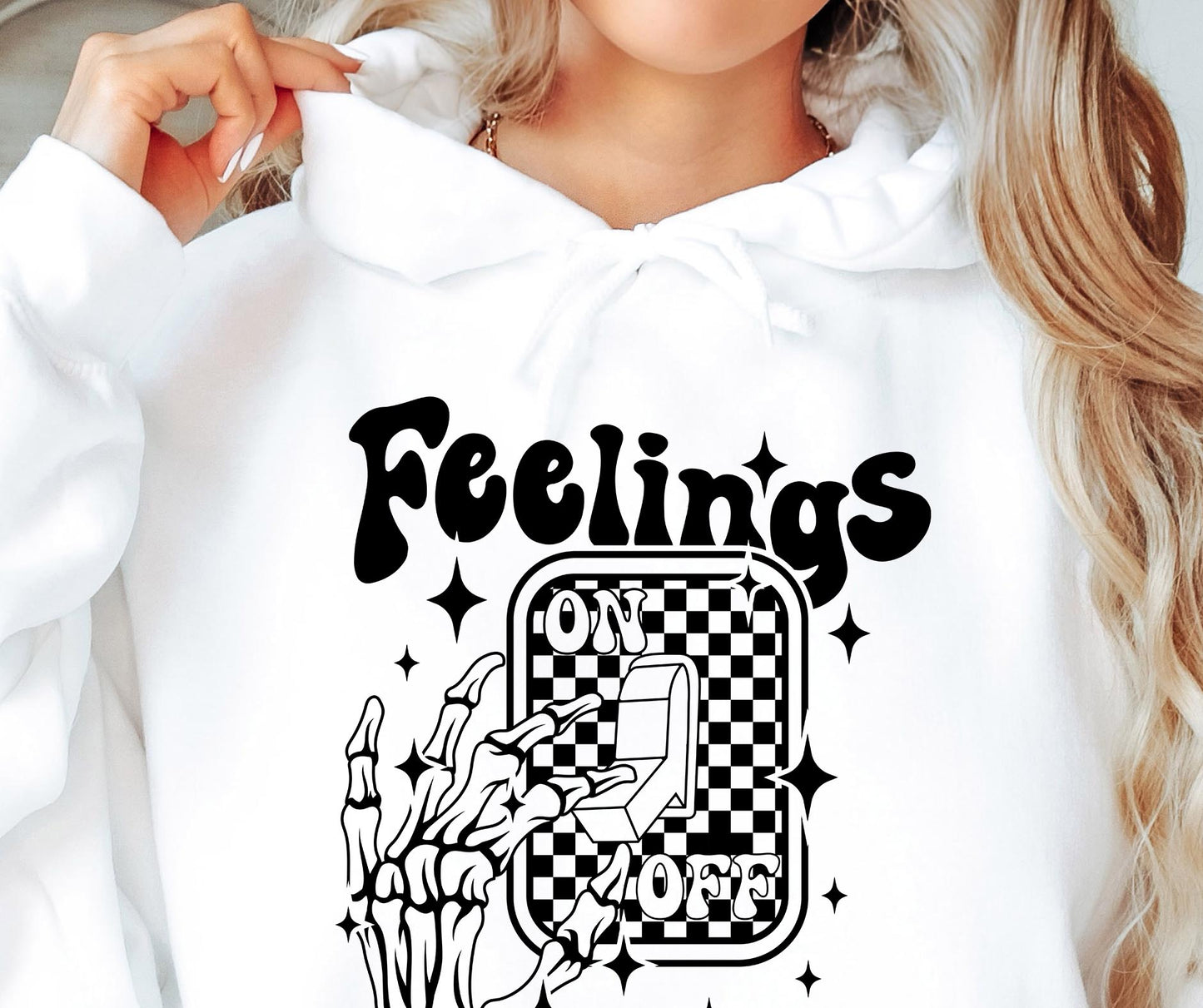 Sublimation PNG Sublimation PNG - Feelings Off Svg Files, Svg Tshirt, Png and Svg Sublimation Design, Svg Files For Cricut, Silhouette-Tumblerwrapdesigns