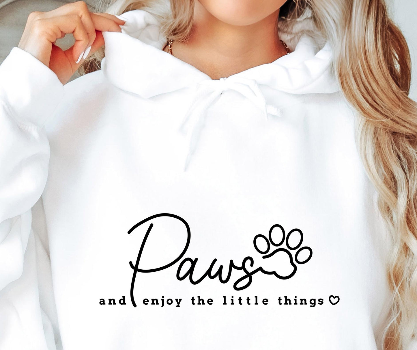 PAWS, Retro Svg Tshirt, Png and Svg Sublimation Design, Svg Files For Cricut, Silhouette, pocket