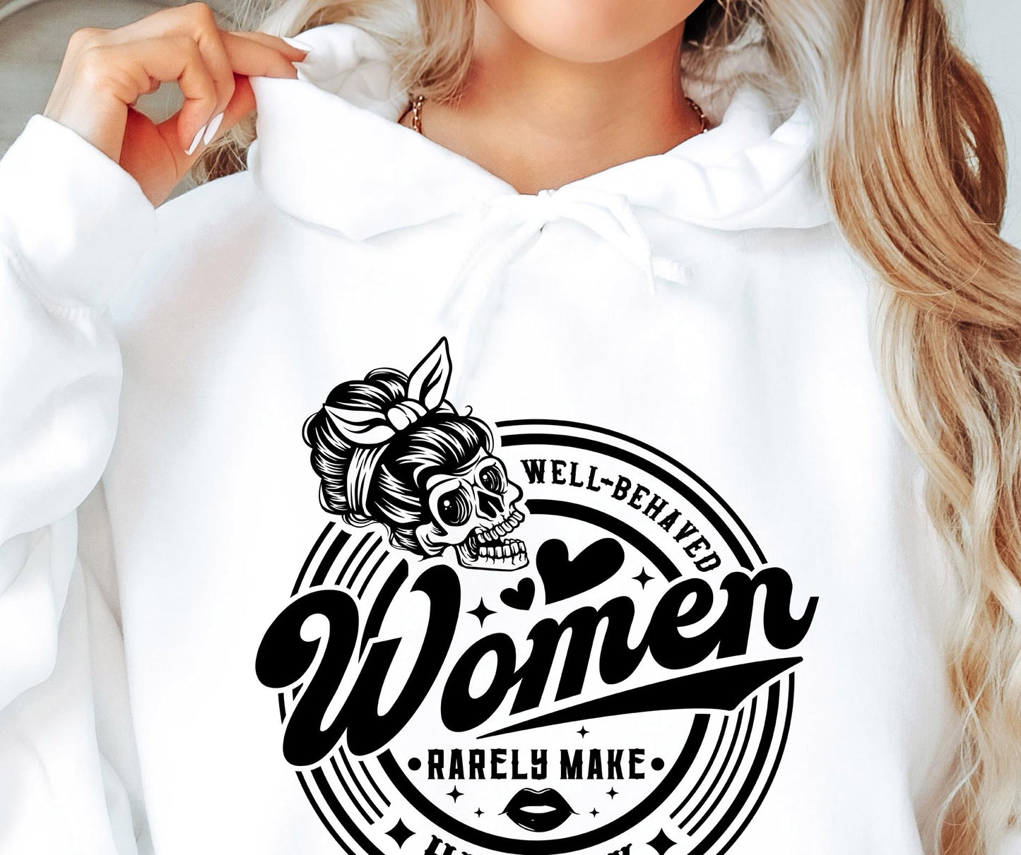 well behaved women rarely make history  Svg Png Sublimation Design, Sassy Retro Png, Sarcastic Png, Funny Sublimation Design, shirt design