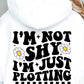 Im Not Shy Im Just Plotting Svg Files, Svg Tshirt, Png and Svg Sublimation Design, Svg Files For Cricut, Silhouette