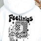 Sublimation PNG Sublimation PNG - Feelings Off Svg Files, Svg Tshirt, Png and Svg Sublimation Design, Svg Files For Cricut, Silhouette-Tumblerwrapdesigns