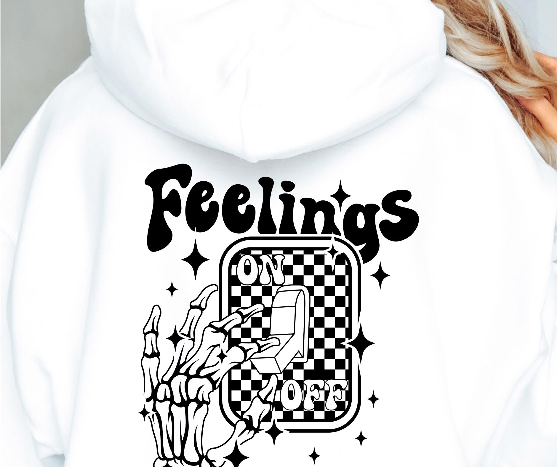 Sublimation PNG Sublimation PNG - Feelings Off Svg Files, Svg Tshirt, Png and Svg Sublimation Design, Svg Files For Cricut, Silhouette-Tumblerwrapdesigns