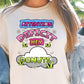 Sublimation PNG Sublimation PNG - Attention Defecit Hey Donuts T-shirt Png Design, Retro Hippy Sublimation, Funny Mental Health Digital Download PNG File, Commercial Use (1)-Tumblerwrapdesigns