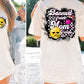 Sublimation PNG Sublimation PNG - Banned from Mom groups T-shirt Png Design, Retro Hippy Sublimation, Smile 90s Digital Download PNG File, Pocket design-Tumblerwrapdesigns