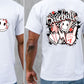 Sublimation PNG Sublimation PNG - Baseball Retro Tshirt Png Design, Retro Sublimation, Baseball Digital Download PNG File, Commercial Use-Tumblerwrapdesigns