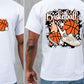 Sublimation PNG Sublimation PNG - Basketball Retro T-shirt Png Design, Retro Sublimation, Basketball Digital Download PNG File, Commercial Use-Tumblerwrapdesigns