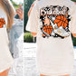 Sublimation PNG Sublimation PNG - Basketball Retro T-shirt Png Design, Retro Sublimation, Basketball Digital Download PNG File, Commercial Use-Tumblerwrapdesigns