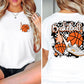 Sublimation PNG Sublimation PNG - Basketball Retro T-shirt Png Design, Retro Sublimation, Basketball Digital Download PNG File, Commercial Use-Tumblerwrapdesigns