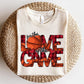 Sublimation PNG Sublimation PNG - Basketball Sublimation PNG Design, For the love of the game Digital Download PNG File, Commercial Use-Tumblerwrapdesigns