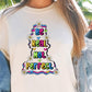 Sublimation PNG Sublimation PNG - Be real not perfect T-shirt Sublimation Png Design, Inspirational Quote Png, Retro Groovy Flower, Motivational Png, Positive Quotes, Self Love Png-Tumblerwrapdesigns