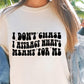 I Dont Chase I Attract Whats Meant For Me Svg Files, Svg Tshirt, Png and Svg Sublimation Design, Svg Files For Cricut, Silhouette