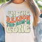 Im The Reason The Rum Is Gone Svg Files, Svg Tshirt, Png and Svg Sublimation Design, Svg Files For Cricut, Silhouette