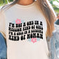 Im Not A Onee In A Million Kind Of Girl Svg Files, Svg Tshirt, Png and Svg Sublimation Design, Svg Files For Cricut, Silhouette