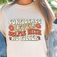 Confidence Level Selfie With No Filter Svg Files, Svg Tshirt, Png and Svg Sublimation Design, Svg Files For Cricut, Silhouette