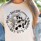 Dead Inside But Its Summer Skull Svg Files, Svg Tshirt, Png and Svg Sublimation Design, Svg Files For Cricut, Silhouette