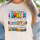 Sublimation PNG Sublimation PNG - Some days i rock it, some days it rocks me T-shirt Png Design, Retro Hippy Sublimation, Smile Digital Download PNG File, Commercial Use (1)-Tumblerwrapdesigns