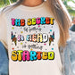 Sublimation PNG Sublimation PNG - The secret of getting ahead is getting started T-shirt Png Design, Retro Hippy Sublimation, Inspirational Digital Download PNG File, Commercial Use (1)-Tumblerwrapdesigns