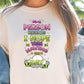 Sublimation PNG Sublimation PNG - Dear person behind me, I hope your having a great day T-shirt Png Design, Retro Hippy Sublimation, Motivational Digital Download PNG File, Commercial Use (1)-Tumblerwrapdesigns