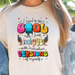 Sublimation PNG Sublimation PNG - I used to be cool but now i argue with miniature versions of myself T-shirt Png Design, Funny Sublimation, Digital Download PNG File (1)-Tumblerwrapdesigns