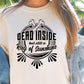 Dead inside but still a ray of sunshine  Svg Png, Sublimation Design, Sassy Retro Png svg, Sarcastic Png, Funny Quote, Sublimation Design,