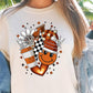 Sublimation PNG Sublimation PNG - Fall Pumpkin T-shirt Png Design, Retro Smile Sublimation, Groovy Vibes Digital Download PNG File, Commercial Use-Tumblerwrapdesigns