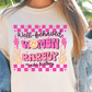 Sublimation PNG Sublimation PNG - Well Behaved Women History T-shirt PNG Design, Sublimation Tee Motivational Digital Download PNG File, Commercial Use-Tumblerwrapdesigns