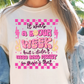 Sublimation PNG Sublimation PNG - Rough Week Bail Money T-shirt PNG Design, Sublimation Tee Motivational Digital Download PNG File, Commercial Use-Tumblerwrapdesigns