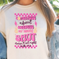 Sublimation PNG Sublimation PNG - Keeping My Mouth Shut T-shirt PNG Design, Sublimation Tee Motivational Digital Download PNG File, Commercial Use (1)-Tumblerwrapdesigns