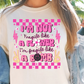 Sublimation PNG Sublimation PNG - Fragile Like a Bomb T-shirt PNG Design, Sublimation Tee Motivational Digital Download PNG File, Commercial Use-Tumblerwrapdesigns