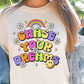 Sublimation PNG Sublimation PNG - Hello I Am Unique Name Tag T-shirt PNG Design, Sublimation Tee Motivational Digital Download PNG File, Commercial Use-Tumblerwrapdesigns