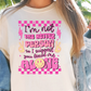 Sublimation PNG Sublimation PNG - I Am Not The Better Person Emoji T-shirt PNG Design, Sublimation Tee Motivational Digital Download PNG File, Commercial Use-Tumblerwrapdesigns