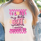 Sublimation PNG Sublimation PNG - I Love My Kids But Sometimes I wanna Square Up T-shirt PNG Design, Sublimation Tee Motivational Digital Download PNG File, Commercial Use (1)-Tumblerwrapdesigns