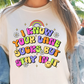 Sublimation PNG Sublimation PNG - I Know Your Lane Sucks But Stay in it T-shirt PNG Design, Sublimation Tee Motivational Digital Download PNG File, Commercial Use (1)-Tumblerwrapdesigns