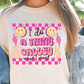 Sublimation PNG Sublimation PNG - I Do What I Want Girl Power T-shirt PNG Design, Sublimation Tee Motivational Digital Download PNG File, Commercial Use-Tumblerwrapdesigns