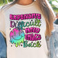 Sublimation PNG Sublimation PNG - Expensive Difficult and Talks Back T-shirt Png Design, Skeleton Floral Sublimation, Motivational Digital Download PNG File,-Tumblerwrapdesigns