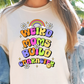 Sublimation PNG Sublimation PNG - Weird Moms Build Charector T-shirt PNG Design, Sublimation Tee Motivational Digital Download PNG File, Commercial Use-Tumblerwrapdesigns