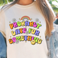 Sublimation PNG Sublimation PNG - Probably Late For Something T-shirt PNG Design, Sublimation Tee Motivational Digital Download PNG File, Commercial Use (1)-Tumblerwrapdesigns