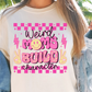 Sublimation PNG Sublimation PNG - Weird Moms Build Character Mama T-shirt PNG Design, Sublimation Tee Motivational Digital Download PNG File, Commercial Use (1)-Tumblerwrapdesigns