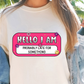 Sublimation PNG Sublimation PNG - Hello I'm Probably Late T-shirt PNG Design, Sublimation Tee Motivational Digital Download PNG File, Commercial Use-Tumblerwrapdesigns